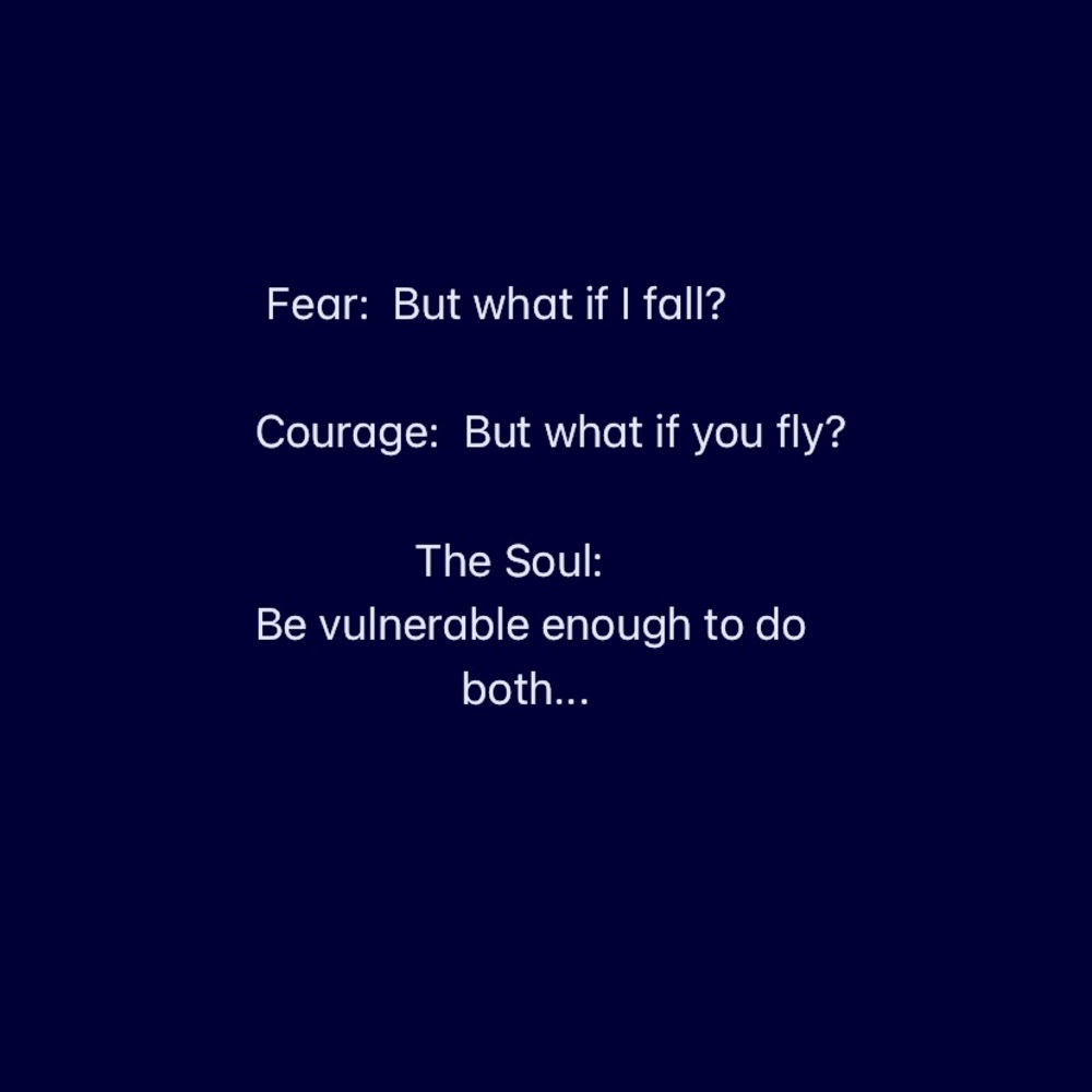 Inspirational Quotes